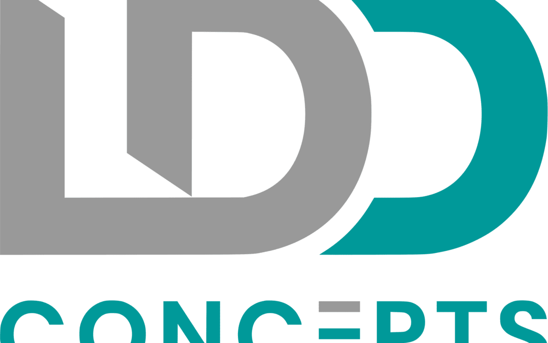 Ldd Concepts Logo